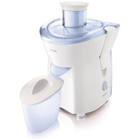 PHILIPS HR 1823/70